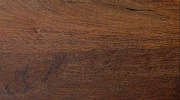 Виниловый ламинат Floorwood Genesis 43 класс MA02 Дуб Юнит, (без фаски) 1 м.кв.